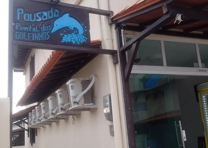 Suíte Dupla Pontal dos Golfinhos Pôrto das Galinhas